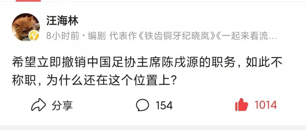 地狱男爵的超能力来自于他的恶魔血统天赋，其中，他的;毁灭之右手可以释放和控制孽龙邪神